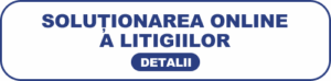 ANPC SAL